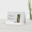 Search for autumn quotes cards Leaf