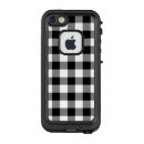 Recherche de ventes iphone 5 coques Pour lui
