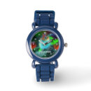 Recherche de imaginaire montres Pour enfants
