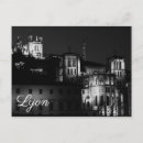 Search for basilica postcards Lyon
