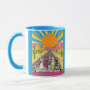 Search for road trips mugs Retro