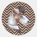 Search for dog costume stickers Terrier