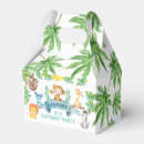 Recherche de zoo ballotins Singe