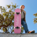 Search for girls skateboards For her