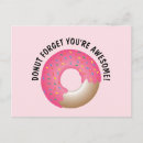 Search for pink motivational cards Cute