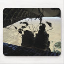 Recherche de récipient tapis souris Parachutage