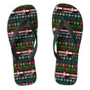 Search for christmas womens shoes Funny