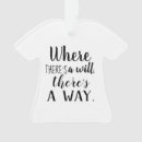Search for motivational quotes ornaments Typography