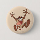 Recherche de mélodies badges Mélodies de looney
