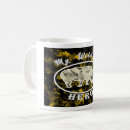 Search for black rhino mugs Africa