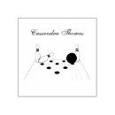 Recherche de boule bowling Réserve