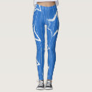 Search for solar system leggings Galaxy
