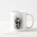 Search for ryu mugs Chun li