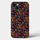 Search for printed ipad cases Girly