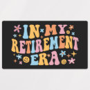 Search for daddy rectangle stickers Retro