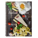 Search for cheese notebooks Parmesan