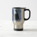 Search for exquisite mugs Cute