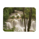 Search for thailand magnets River