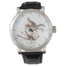 Search for bird watches Garden
