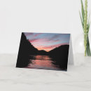 Search for centre cards Sunset