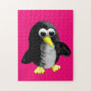 Search for baby shower puzzles Funny