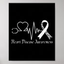 Search for awareness program posters Safety planning