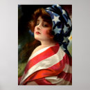 Recherche de juillet art Patriotique