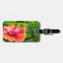 Search for alabama luggage tags America