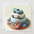 Search for cool car cards Fun