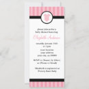 Recherche de tenue invitations Élégant