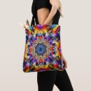 Recherche de conception de fractale accessoires Motif