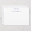 Search for graduation mothers day cards Vintage