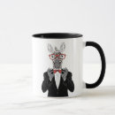 Search for gentleman mugs Fashion