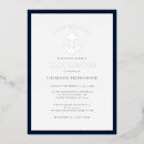 Recherche de ancre invitations Océan