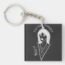 Search for creepy keychains Spooky