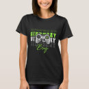 Search for video game birthday tshirts Nerd
