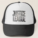 Search for superhero hats Super heroes