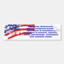Search for sarcastic bumper stickers Sarcasm