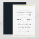 Recherche de de de do it yourself mariage invitations Modèle