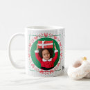 Recherche de joy tasses Mignon