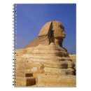 Search for egypt notebooks Sphinx