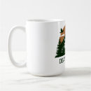 Recherche de nevada tasses Extérieur