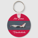 Search for air force keychains Plane