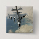 Search for extender buttons Flight