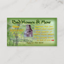 Recherche de passe temps m cartes visite Customer