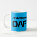 Search for referee funny mugs Quote
