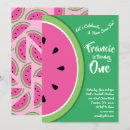 Recherche de cute watermelon Tropical
