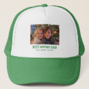 Recherche de vert de noël casquettes Amour