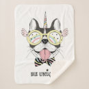 Search for french bulldog blankets Funny