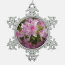 Recherche de printemps ornements Nature